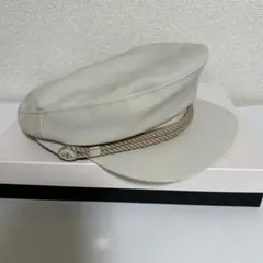 CA4LA キャスケット