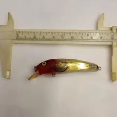 Item thumbnail for item a4b4e78c-5b69-4bfb-8f68-b7d9a872eda5