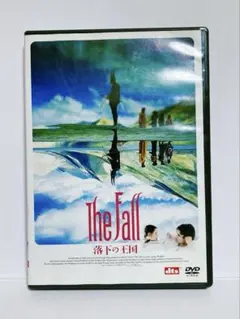 2025年最新】ザ・フォール/落下の王国の人気アイテム - メルカリ
