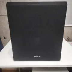 SONY サブウーファー SA-CS9のサムネイル