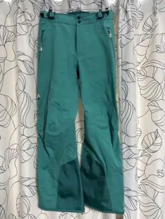 Shidu Y様 リクエスト 2点 まとめ商品