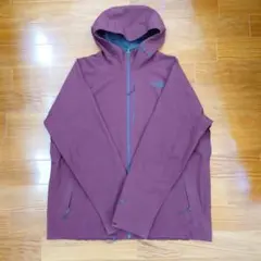 メンズ　THE NORTH FACE ゴアテックスジャケット 　大きいサイズ