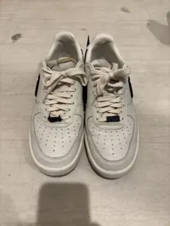 AMBUSH × Nike Air Force 1 Low 