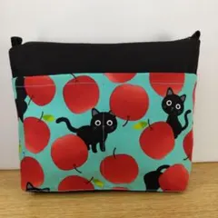 riri様 リクエスト 4点 まとめ商品