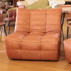 2026年最新】デザイナーズ ソファの人気アイテム - メルカリ