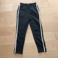 スウェットパンツ カジュアルパンツ