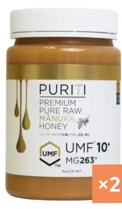 Item thumbnail for item 9c00423a-5a20-43ce-bb3f-1d2fe0a46dc5