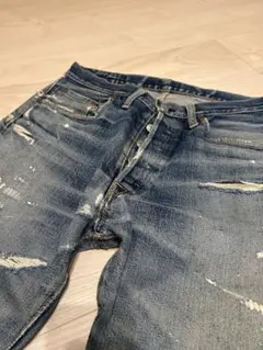 ドゥニーム XX リアルダメージ 32