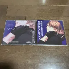 Item thumbnail for item 5ed40712-559d-4cf8-bc0c-462a254f6fbe