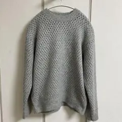 ミッシェルクラン