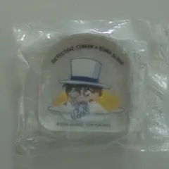 コナン 怪盗キッド 工藤新一