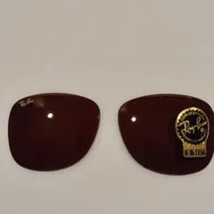 Item thumbnail for item 3e62397e-2047-47ae-aca2-1b5a784dd7b1