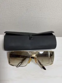 Cazal(カザール） サングラス mod.932 col.130 Cazal(カザール） サングラス mod.932 col.130 【公式通販】