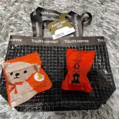 Item thumbnail for item 16034b1e-853b-4d7a-bb88-3a7c9130092a