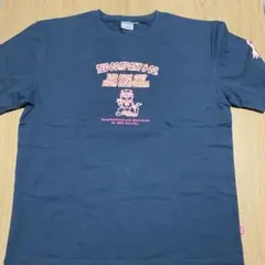 Ted Company Tシャツ サイズ46