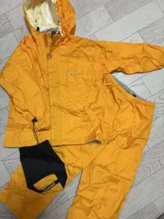 Item thumbnail for item 009bf2bb-3ab5-451e-800e-21e89defc6d5