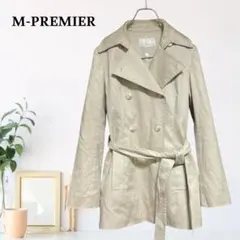 Item thumbnail for item 41003b96-1581-4663-b063-09b5be725d9e