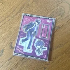 Item thumbnail for item 5cd9f18e-d7a9-4d6a-9b06-27dd40b3569f