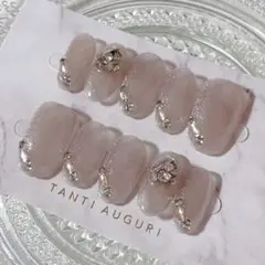 さく様 リクエスト 2点 まとめ商品