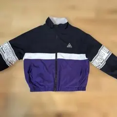 Item thumbnail for item 8e4dd83d-032b-41b0-a5f4-8d39f73d288c