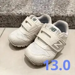 Item thumbnail for item 74e0b568-abb7-4546-a728-7501a8571c16