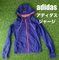 Item thumbnail for item 362ad7de-34b2-4154-8aef-ac04009d9e4a