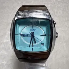 Item thumbnail for item 20624656-42b7-4974-831c-85070ce3540f