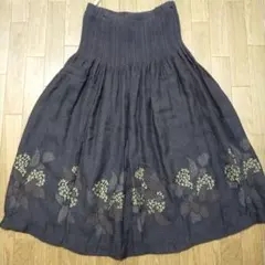 Item thumbnail for item ee08601c-4f5a-45a2-a770-ccaccef59a0e