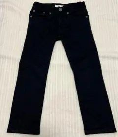 2026年最新】バーバリーキッズパンツの人気アイテム - メルカリ