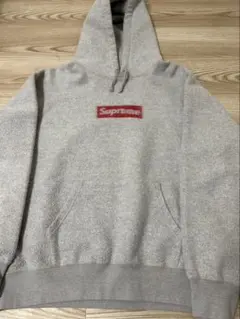 Item thumbnail for item 1edcd5cf-28c9-4e71-b2a2-f3860b1f2ce2