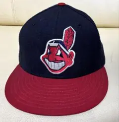 Item thumbnail for item 48158593-8a16-4411-9b88-499ccd3a4d60