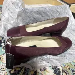 burberry shoesのサムネイル
