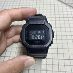 Z*L様 CASIO G-SHOCK 5611 - メルカリ