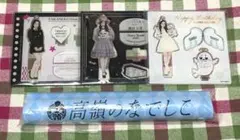 2025年最新】にに葉月紗蘭の人気アイテム - メルカリ