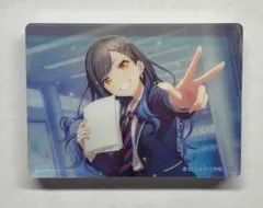 プロセカ　ノーブルアート　白石杏
