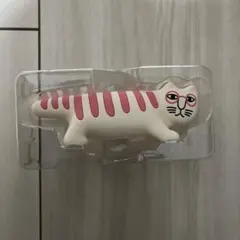 Item thumbnail for item 17184e5b-6016-4b11-bc7d-8ba6eb606f44