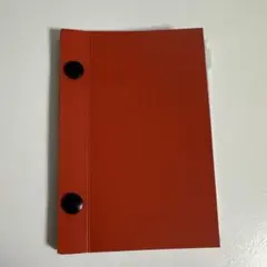 ENHYPEN メンバーシップ 特典 ノート