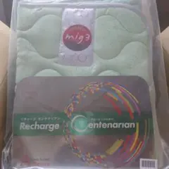 Item thumbnail for item e1a04c79-96ef-46bb-b6af-98974317d415