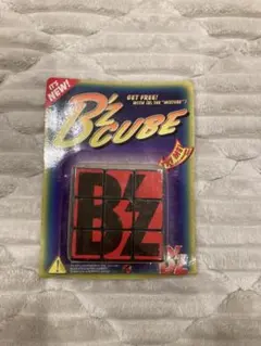 2026年最新】b'z 非売品の人気アイテム - メルカリ