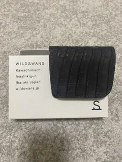 2026年最新】ワイルドスワンズ クロコの人気アイテム - メルカリ