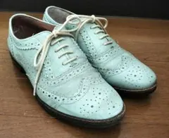 Item thumbnail for item 2099c961-42d5-426d-a9bb-94b04c98b3a0