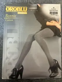 Item thumbnail for item 16110ded-225a-418e-92dd-9ea4ffc2e873