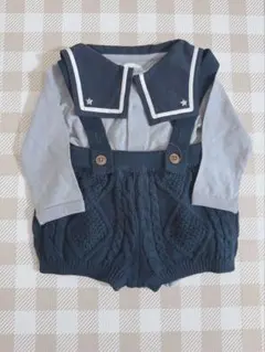 Item thumbnail for item 3ea5f6a3-4174-482a-ac23-152d1714794e