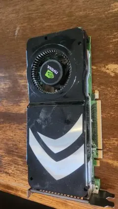2026年最新】nvidia t600の人気アイテム - メルカリ