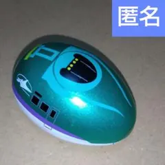 【中古】でんたま はやぶさのサムネイル