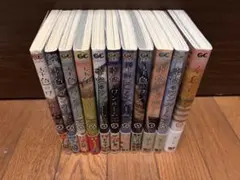 屋敷わらし プリシク 3枚 日版 - メルカリ
