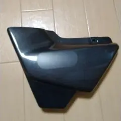 cb400sf nc42 カウル・フェンダー