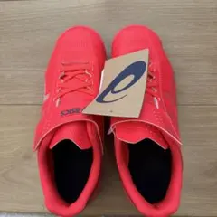 ASICS トレーニングシューズ