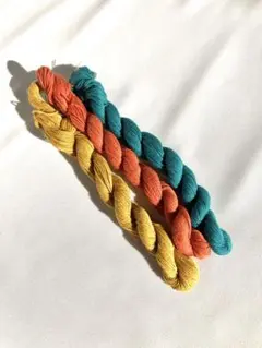 Item thumbnail for item f48fe7fd-ab62-4078-a434-b5f44e7bdbef