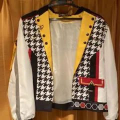 あんスタCrazy:B ユニット 衣装 天城燐音 椎名ニキ